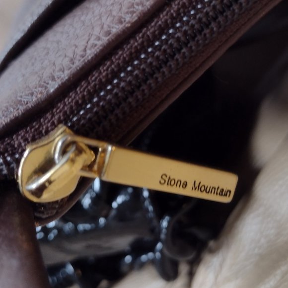 Authentic Michael Kors/Dooney & Bourke/Stone Mtn/Beaded Bag Bundle!👜💞 - Picture 10 of 16